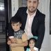 Tomas Distefano - Facebook