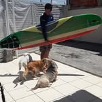 Tomas D'Stefano - @tomas.di.stefano - Instagram