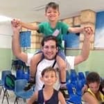 tom.di.stefano - @tom.di.stefano - Instagram