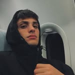 Tomi Di Stefano🇦🇷 - @tomidistefano_ - Instagram
