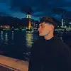Tomi Di Stefano - @tomidistefano1 - TikTok