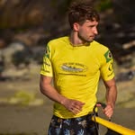 Tomi Di Stefano - @tomii.distefano - Instagram