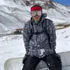 Tomi Di Stefano - @tomidistefano - TikTok
