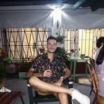 Tomi Distefano - @tomi.distefano - Instagram