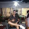 Tomi Distefano - @tomidistefano11 - TikTok