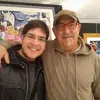Tommaso Di Stefano25 - @tommasodistefano92 - TikTok