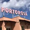 Tommaso di Stefano - @tommasodistefano1 - TikTok