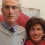 Tommaso Di Stefano - @distefanotommaso - Instagram