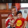 tommasodistefano84 - @tommasodistefano84 - TikTok