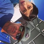 Tommy Distefano - @tommydistefano - Instagram