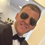 Tommy_Distefano - @tommaso__distefano - Instagram