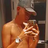 Tomy Di Stefano - @tomidistefano_ - TikTok