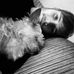 Thomas Dix - Facebook