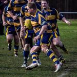Tom Dix - @tom_dix - Instagram