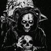 Tom Dix - @ll_zamo4ek_ll - TikTok