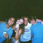 Tom Dix - @tomdix - Instagram