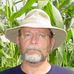 Tom Dix - Facebook