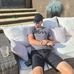 Tom Dix - Facebook