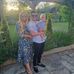 Tom Dix - Facebook