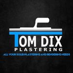 Tom Dix - @tom_dix_plastering - Instagram