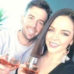 Tom Dix - @tom_dix_04 - Instagram