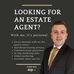 Tom Dix Estate Agent covering The Medway Towns and Surrounding Areas - Facebook