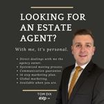Tom Dix Independent Medway Estate Agent - @tomdixmedwayestateagent - Instagram