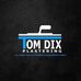Tom Dix Plastering - Facebook