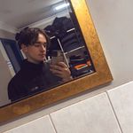 Tom Dixko - @tomdixko - Instagram