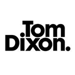Tom Dixon - @tomdixonstudio - Instagram