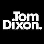Tom Dixon Japan - @tomdixonjapan - Instagram