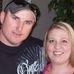 Tommy Dixon - Facebook