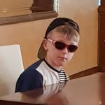 Thomas Docherty - @tom_docherty_16 - Instagram