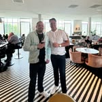Tom Docherty - @tombo2201 - Instagram