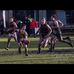 Tom Docherty - Facebook