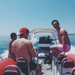 Tom Docherty - @tom_docherty - Instagram
