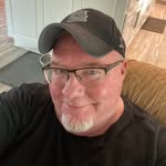 Tom Docherty - @tdocsinthehouse - Instagram