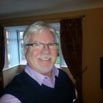 Tom Docherty - @tomdoc999 - Instagram