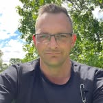 Tom Docherty - @tomy_doc - Instagram