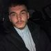 Tom Docherty - Facebook