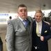 Tom Docherty - Facebook