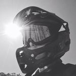 Tom docherty - @tom_doc13_mtb - Instagram