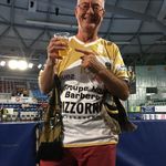 Tom Docherty - @frejustom - Instagram