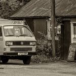 Tom Docherty - @4_bar_4 - Instagram