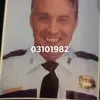 Tom Docherty - @tom.docherty5 - TikTok