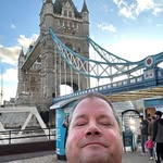 Tom Docherty - @dochertytom - Instagram