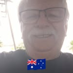 Tom Docherty - @docherty7822 - Instagram