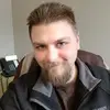 Tom Docherty - @tomdocherty - TikTok