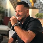 Tom Docherty - @tom.docherty.775 - Instagram