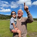 Tom Docherty - @docherty - Instagram